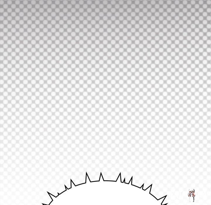 Stop Smoking Stop Smoking Chapter 4 - Page 50