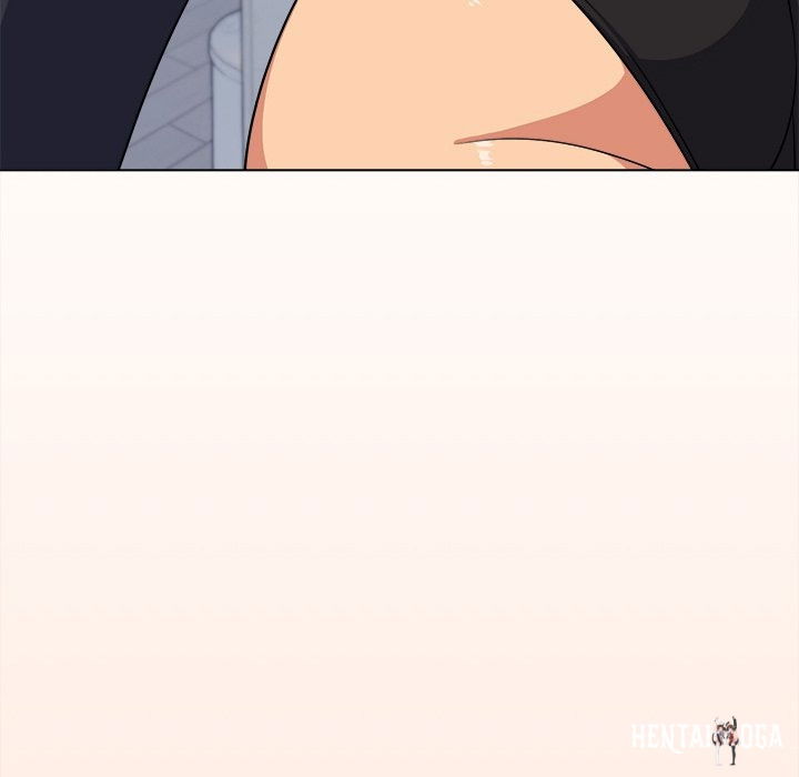 Stop Smoking Stop Smoking Chapter 4 - Page 53