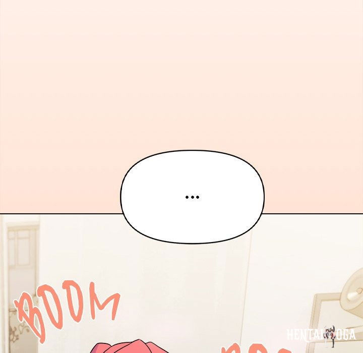 Stop Smoking Stop Smoking Chapter 4 - Page 54