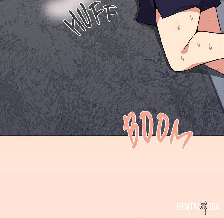 Stop Smoking Stop Smoking Chapter 4 - Page 57