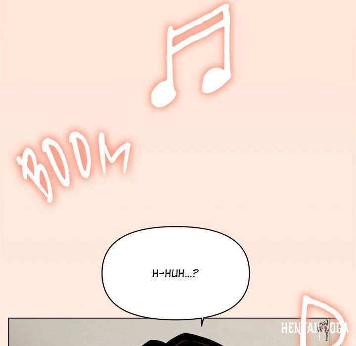 Stop Smoking Stop Smoking Chapter 4 - Page 58