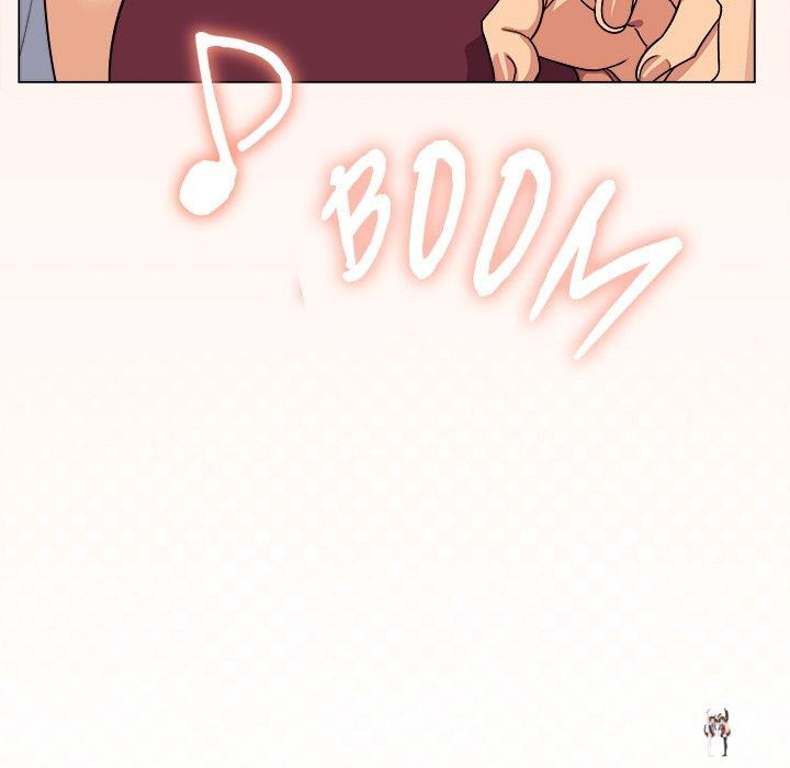 Stop Smoking Stop Smoking Chapter 4 - Page 60