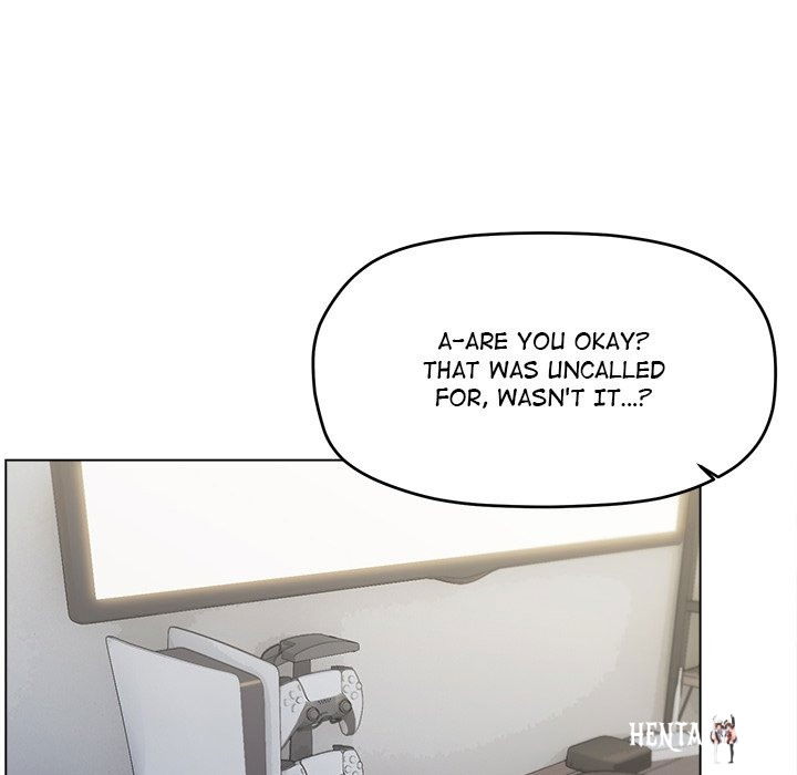 Stop Smoking Stop Smoking Chapter 4 - Page 63