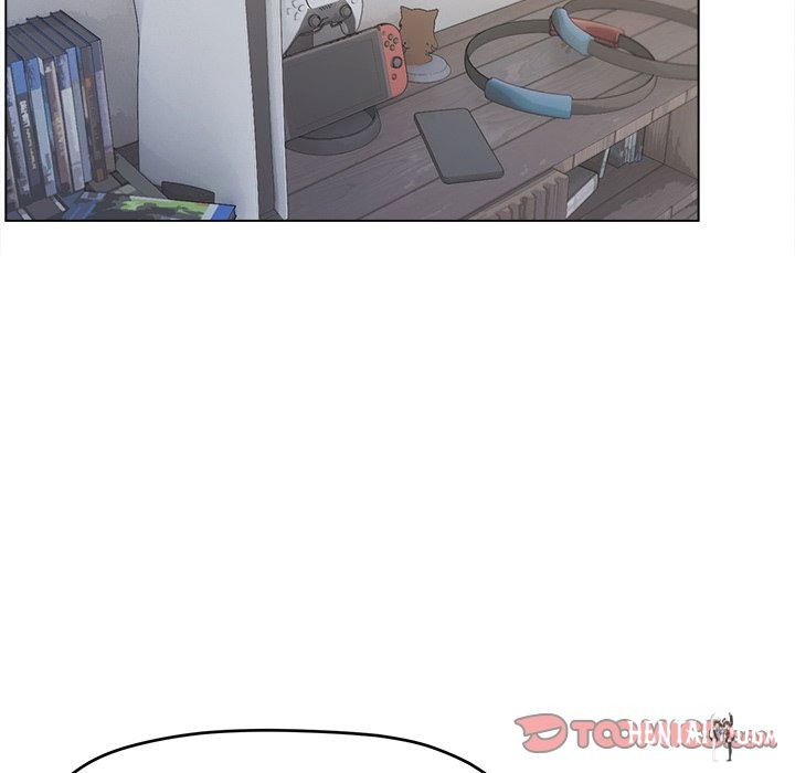 Stop Smoking Stop Smoking Chapter 4 - Page 64