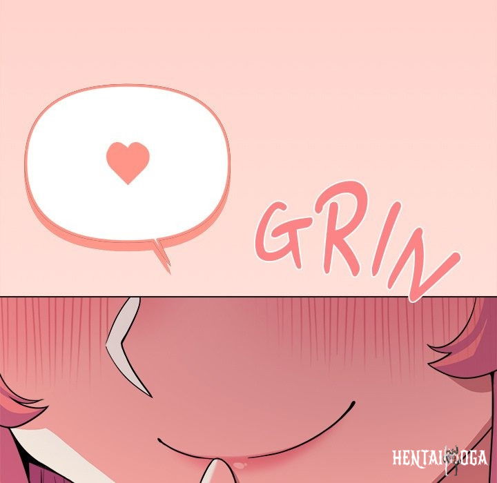 Stop Smoking Stop Smoking Chapter 4 - Page 7