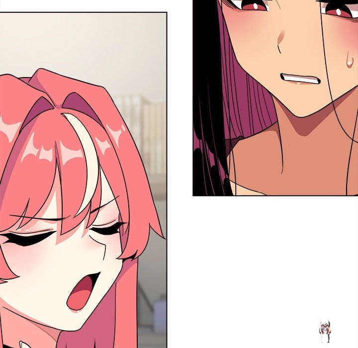 Stop Smoking Stop Smoking Chapter 4 - Page 71