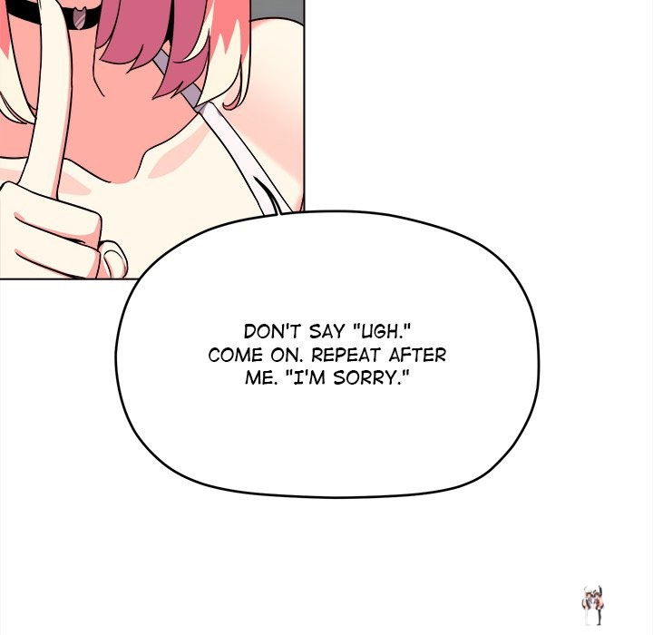 Stop Smoking Stop Smoking Chapter 4 - Page 72