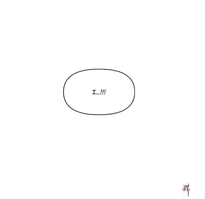 Stop Smoking Stop Smoking Chapter 4 - Page 77