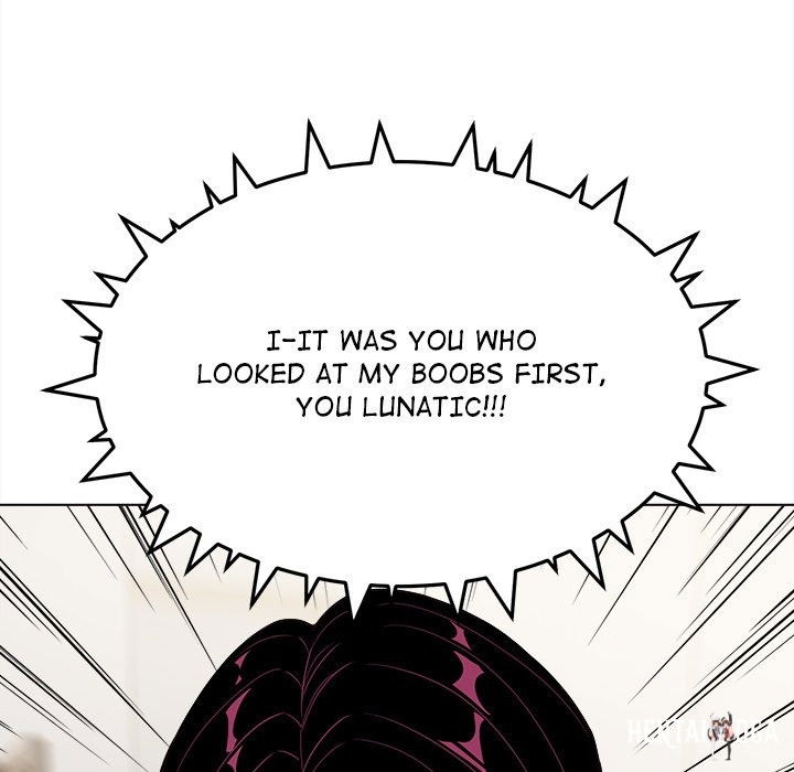 Stop Smoking Stop Smoking Chapter 4 - Page 78