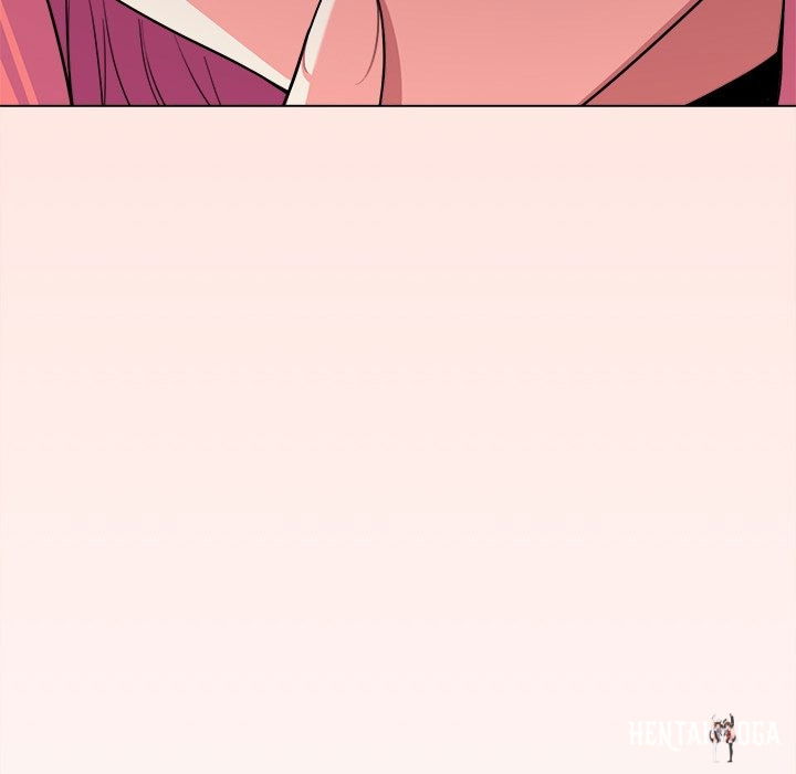 Stop Smoking Stop Smoking Chapter 4 - Page 8