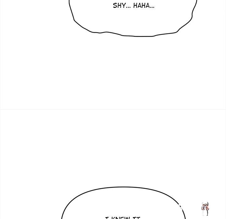 Stop Smoking Stop Smoking Chapter 4 - Page 84