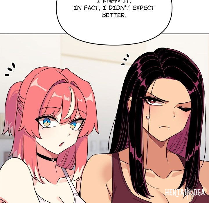 Stop Smoking Stop Smoking Chapter 4 - Page 85