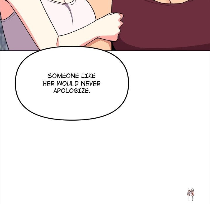 Stop Smoking Stop Smoking Chapter 4 - Page 86