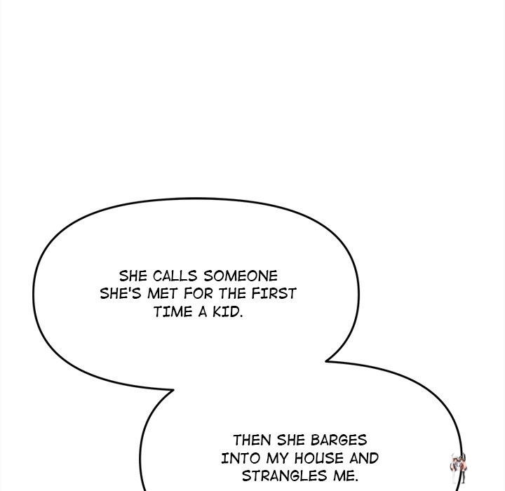 Stop Smoking Stop Smoking Chapter 4 - Page 87