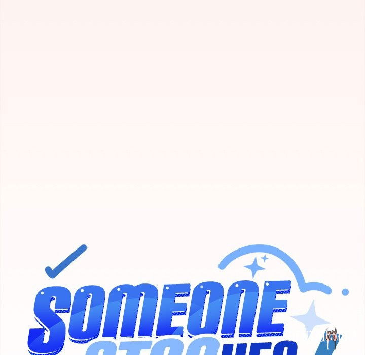 Stop Smoking Stop Smoking Chapter 4 - Page 9