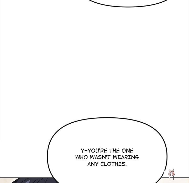 Stop Smoking Stop Smoking Chapter 4 - Page 90