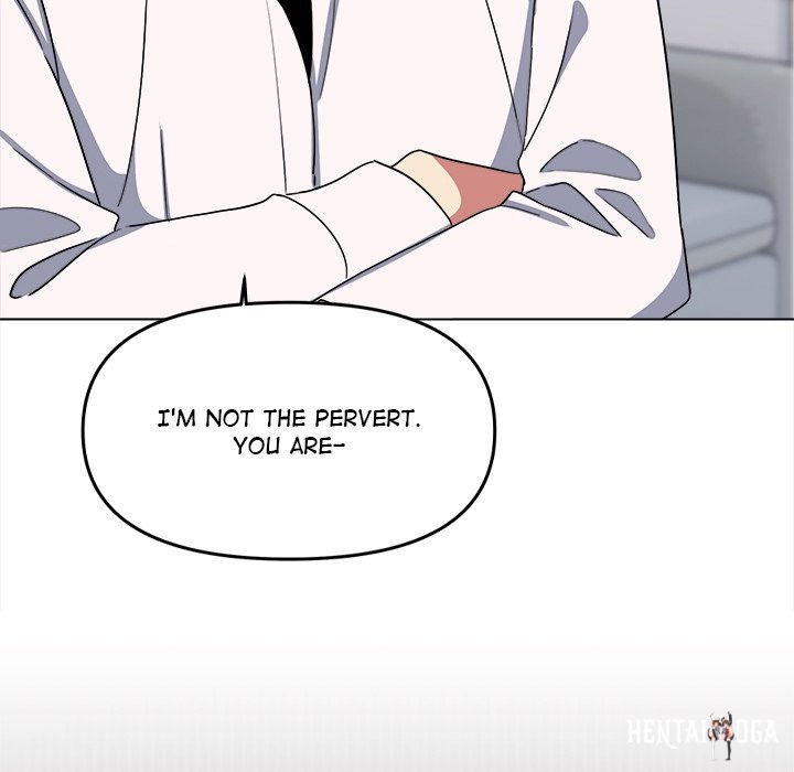 Stop Smoking Stop Smoking Chapter 4 - Page 92