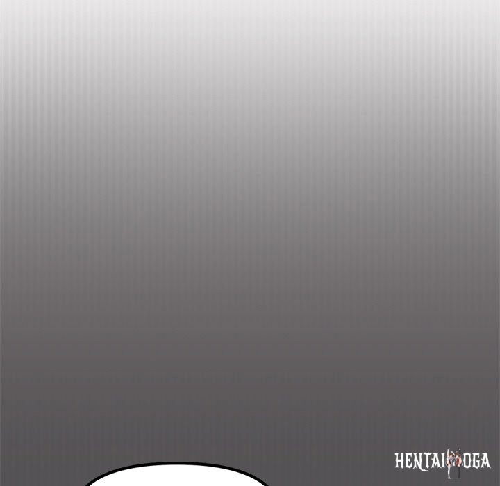 Stop Smoking Stop Smoking Chapter 4 - Page 93