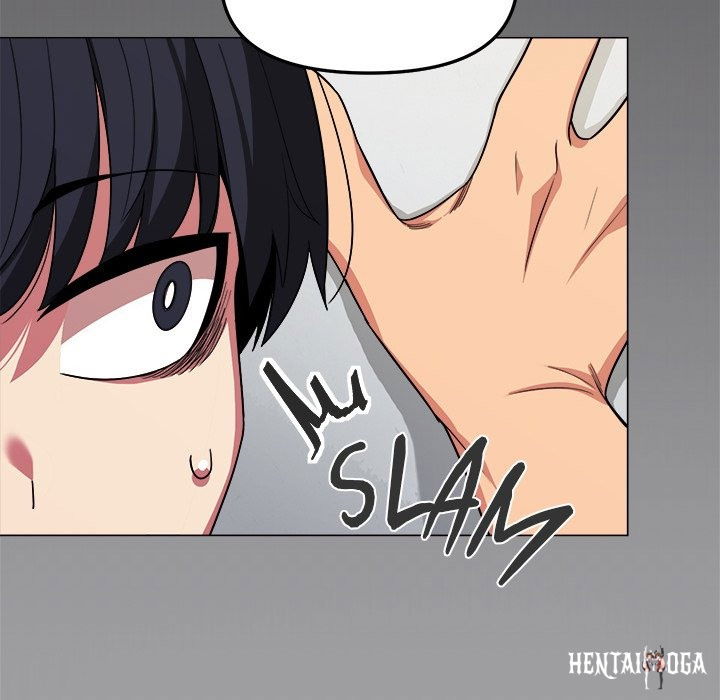 Stop Smoking Stop Smoking Chapter 4 - Page 98