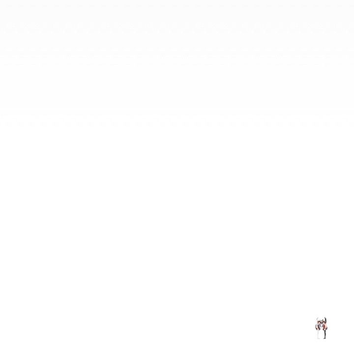 Stop Smoking Stop Smoking Chapter 3 - Page 10