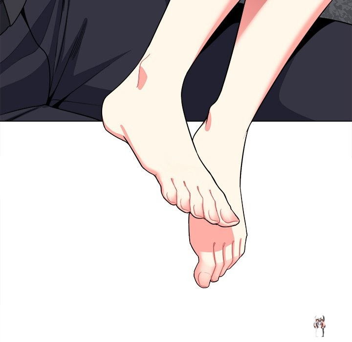 Stop Smoking Stop Smoking Chapter 3 - Page 102