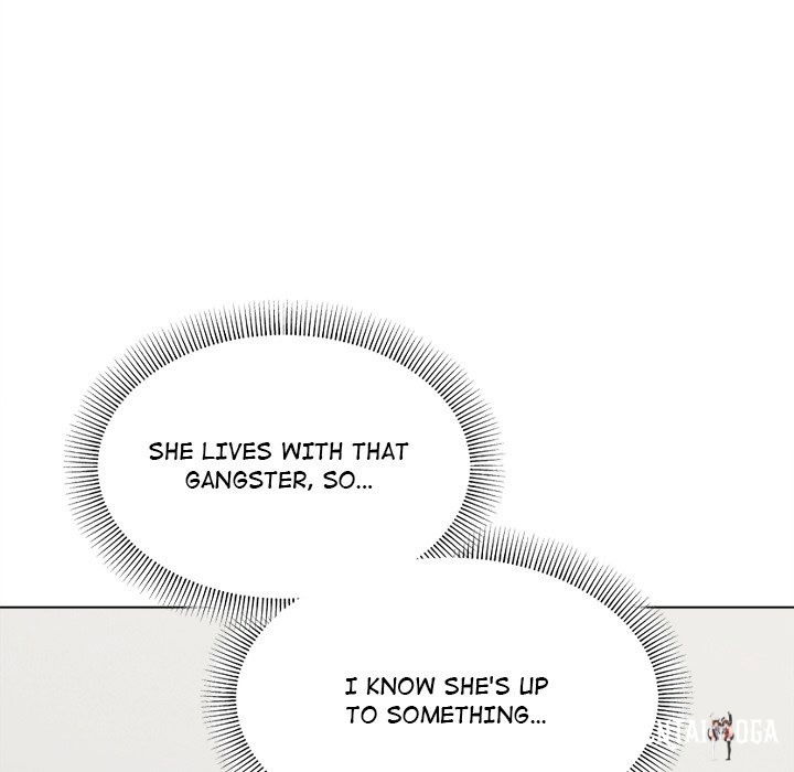 Stop Smoking Stop Smoking Chapter 3 - Page 103