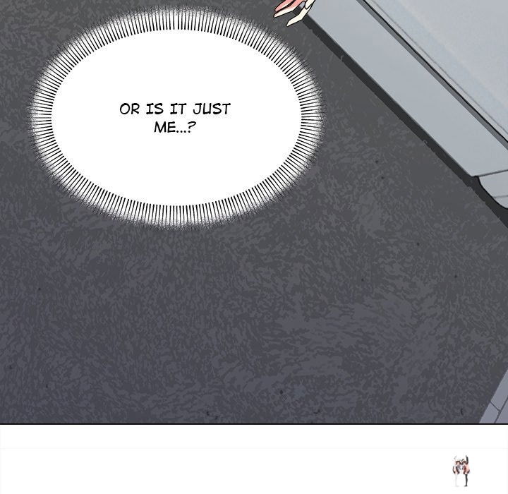 Stop Smoking Stop Smoking Chapter 3 - Page 106