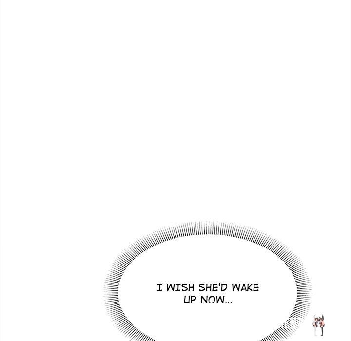 Stop Smoking Stop Smoking Chapter 3 - Page 107