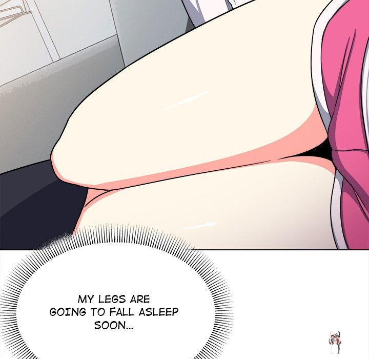 Stop Smoking Stop Smoking Chapter 3 - Page 109