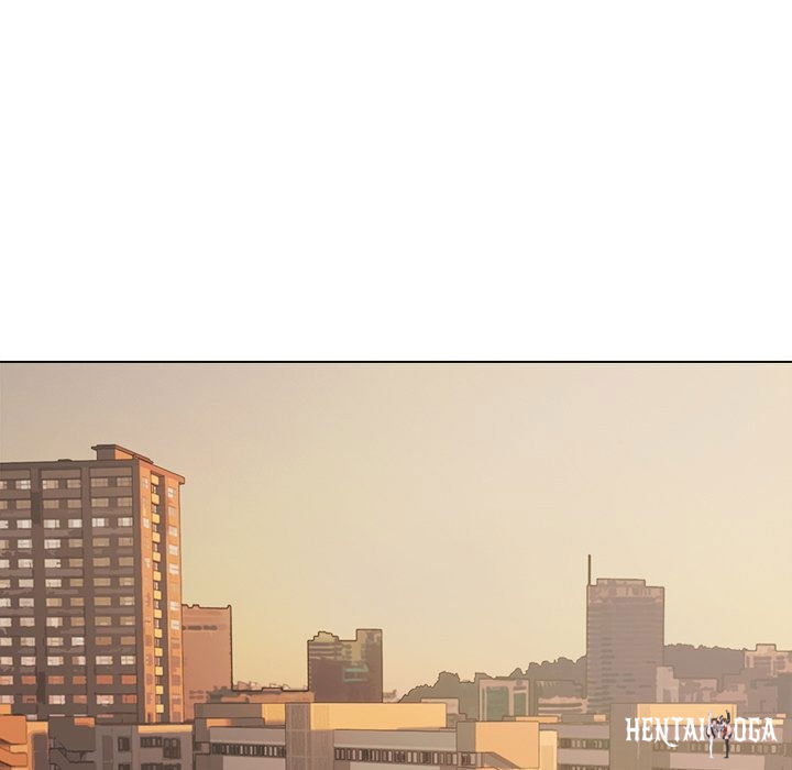 Stop Smoking Stop Smoking Chapter 3 - Page 11