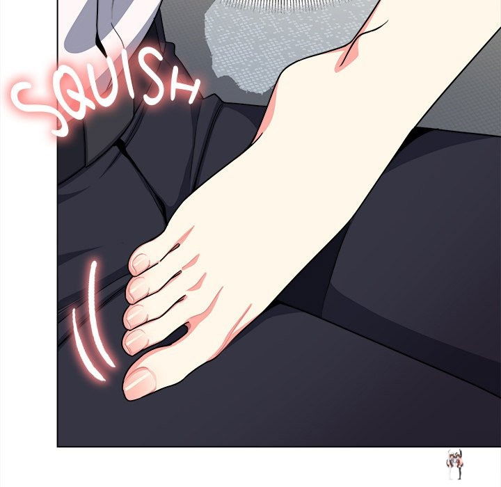 Stop Smoking Stop Smoking Chapter 3 - Page 111