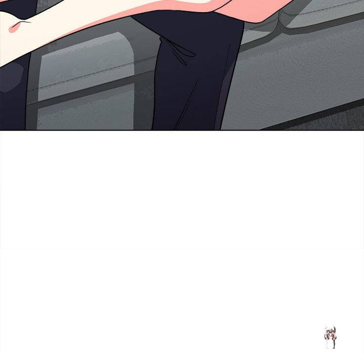 Stop Smoking Stop Smoking Chapter 3 - Page 114