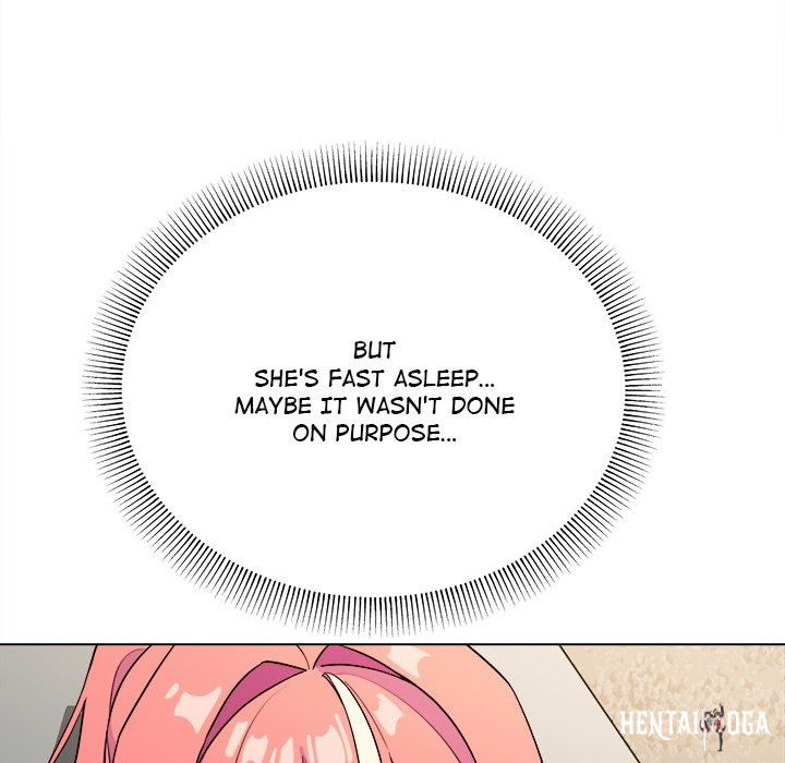 Stop Smoking Stop Smoking Chapter 3 - Page 115