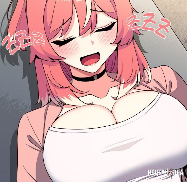 Stop Smoking Stop Smoking Chapter 3 - Page 116