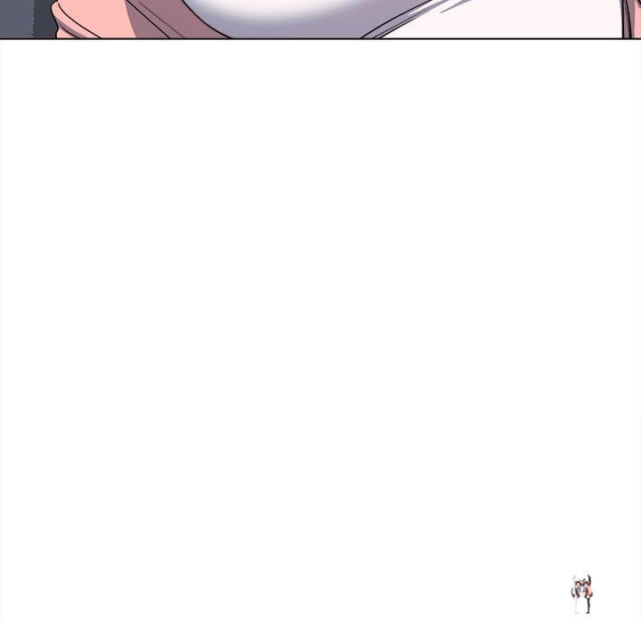 Stop Smoking Stop Smoking Chapter 3 - Page 117