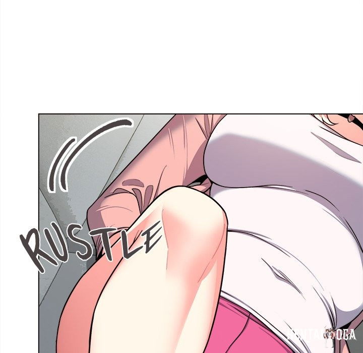 Stop Smoking Stop Smoking Chapter 3 - Page 118