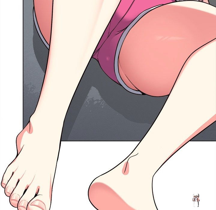 Stop Smoking Stop Smoking Chapter 3 - Page 119