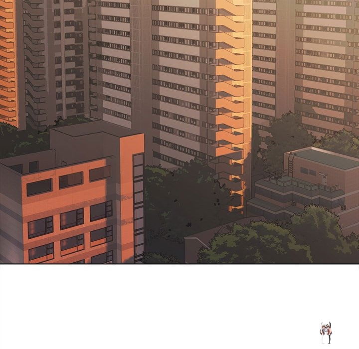 Stop Smoking Stop Smoking Chapter 3 - Page 12