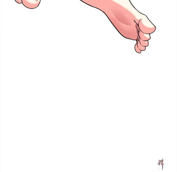 Stop Smoking Stop Smoking Chapter 3 - Page 120