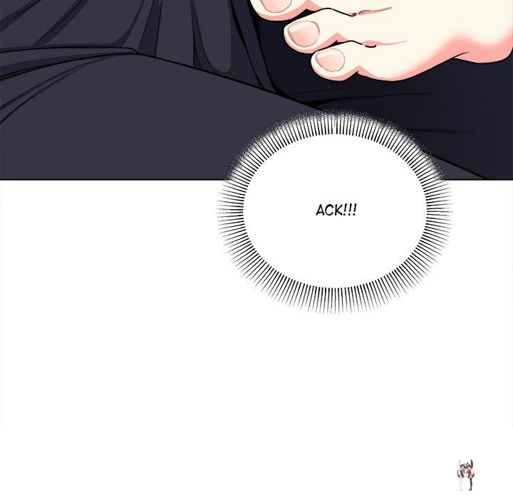 Stop Smoking Stop Smoking Chapter 3 - Page 122