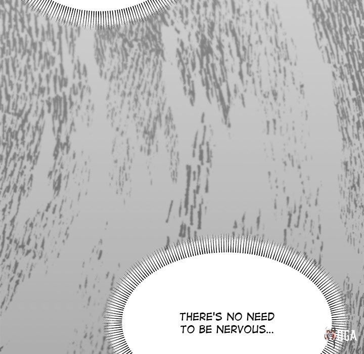 Stop Smoking Stop Smoking Chapter 3 - Page 128