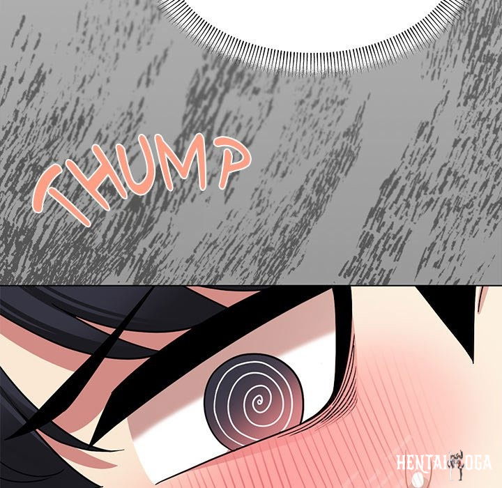 Stop Smoking Stop Smoking Chapter 3 - Page 129