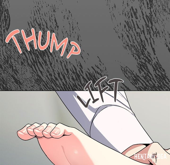 Stop Smoking Stop Smoking Chapter 3 - Page 131