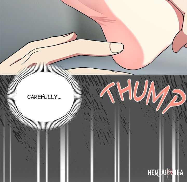 Stop Smoking Stop Smoking Chapter 3 - Page 132