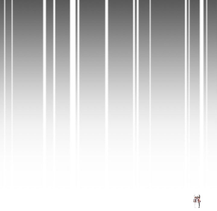 Stop Smoking Stop Smoking Chapter 3 - Page 133