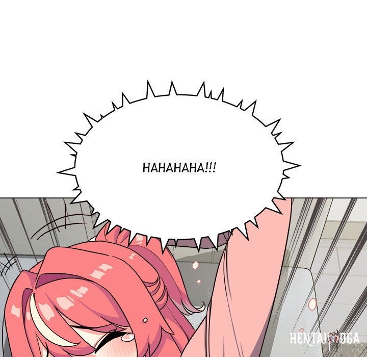 Stop Smoking Stop Smoking Chapter 3 - Page 134