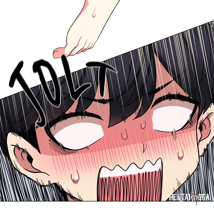 Stop Smoking Stop Smoking Chapter 3 - Page 137