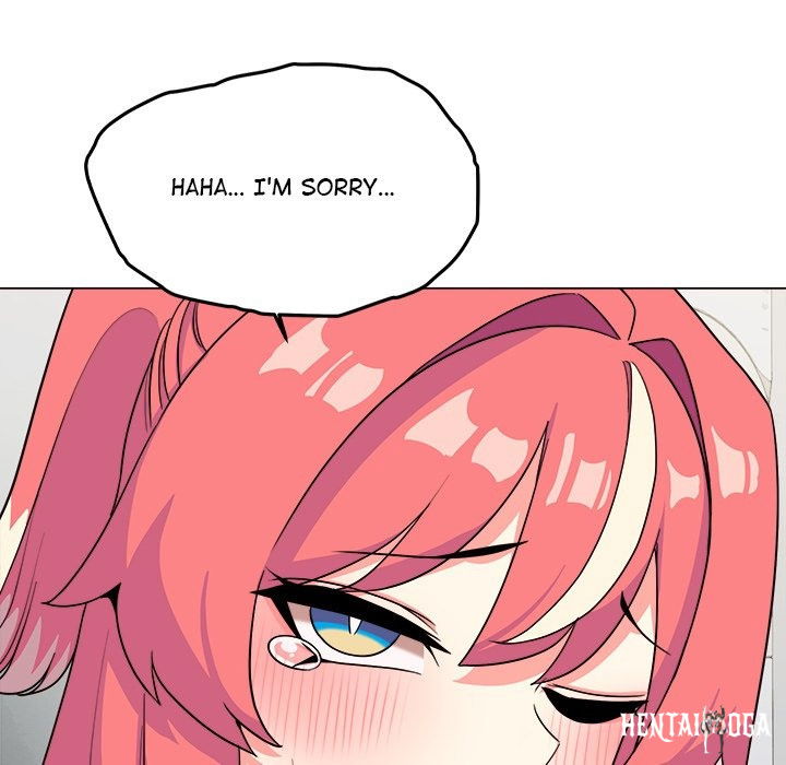 Stop Smoking Stop Smoking Chapter 3 - Page 139