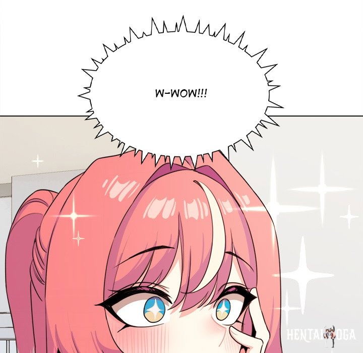 Stop Smoking Stop Smoking Chapter 3 - Page 14