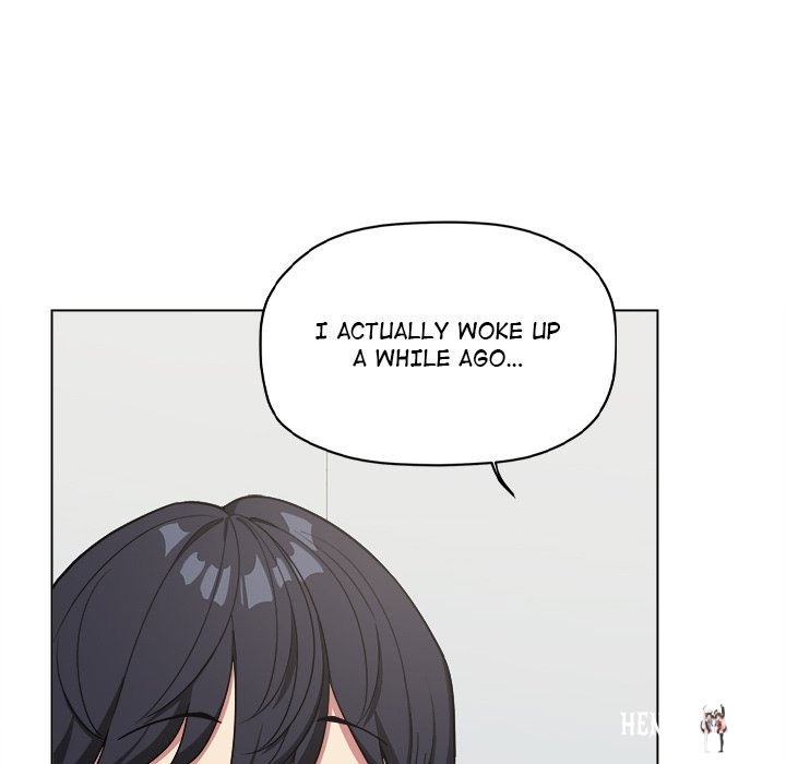 Stop Smoking Stop Smoking Chapter 3 - Page 141